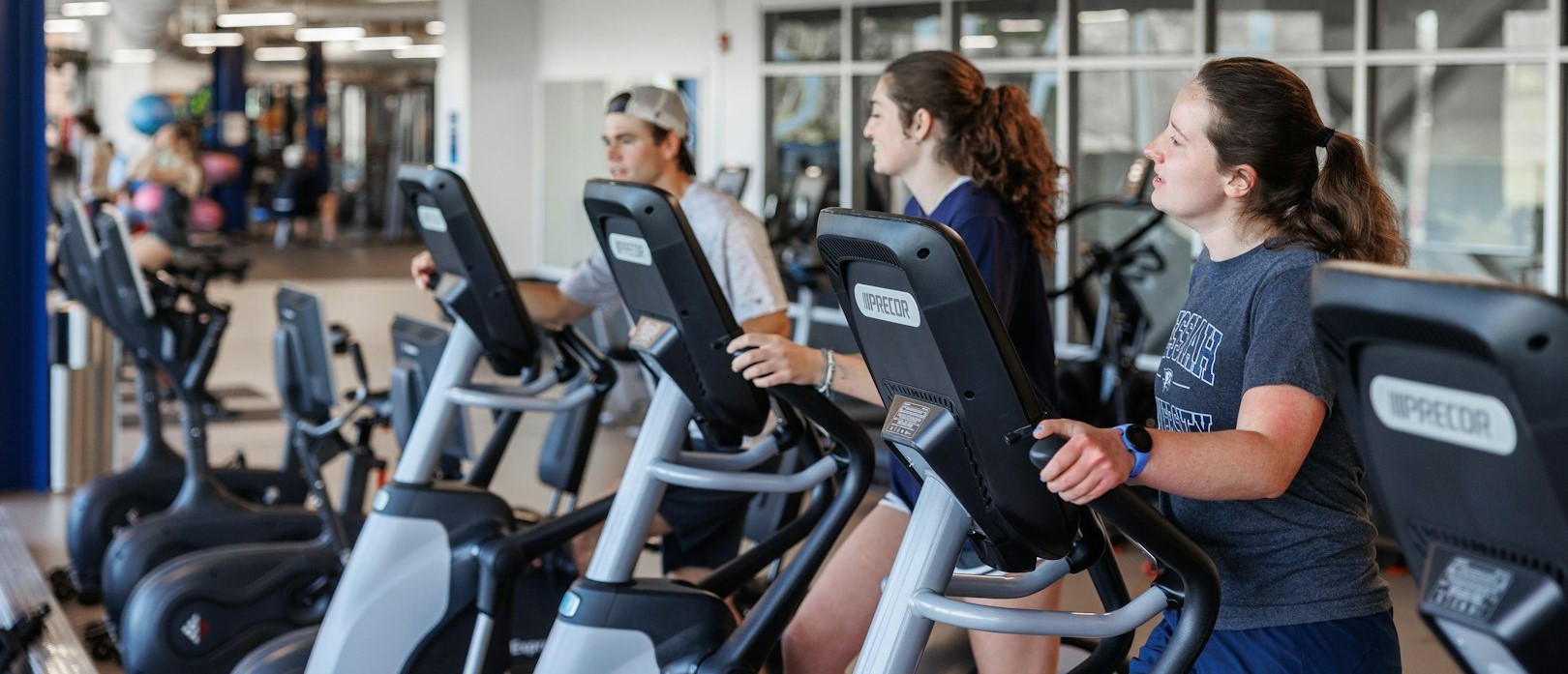 Falcon Fitness Center Fitness Center Banner.jpg
